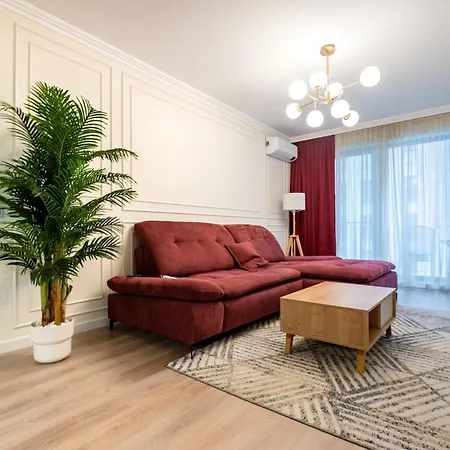 55 * Craiova