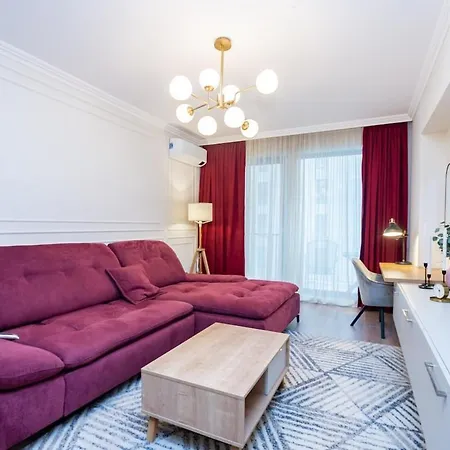 55 Craiova