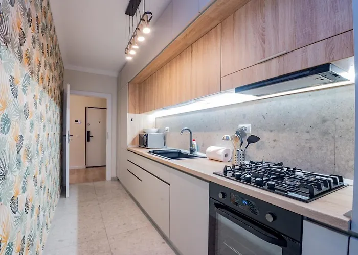 55 Appartement Craiova